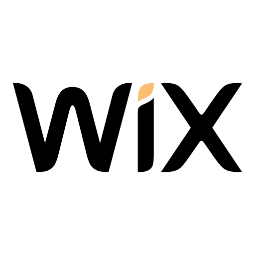 uc_stacked_images_elementor_f1d2f0d_item5