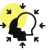 seo-serv-3-new seo-serv-3-new