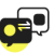 seo-serv-4-new seo-serv-4-new